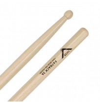 VATER VH3AW 3A WOOD TIP bobnarske palice